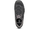 Scott Sport Trail Evo BOA W's Shoe, matt black/anthracite grey | Bild 5