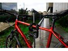 Serea Serea Swift - 125 cm, schwarz | Bild 4