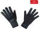 Gore Wear M Gore Windstopper Thermo Handschuhe, black | Bild 2