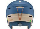 Smith Descend MIPS, matte future grey / classic beige | Bild 2