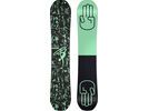 Set: Bataleon Airobic 2017 + Ride Rodeo (1178212S) | Bild 2