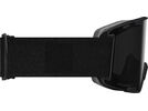 Smith Stash XL, ChromaPop Sun Black / blackout | Bild 2