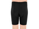 Cube Innenhose Rookie | Bild 3