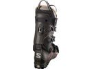 Salomon Shift Pro 120 AT GW, beluga/andorra/humus | Bild 2