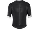 POC Raceday Aero SS Jersey, uranium black/hydrogen white | Bild 1