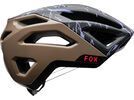 Fox Crossframe Pro Quest, nutmeg | Bild 2
