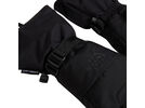 The North Face Montana Glove, tnf black | Bild 3