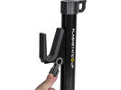 Topeak FlashStand eUP | Bild 7