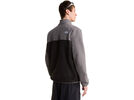 The North Face M Yumiori 1/4 Zip, tnf black/smoked pearl | Bild 4