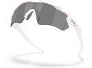 Oakley Radar EV Path Ice Cream Collection, Prizm Black | Bild 3