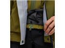 Haglöfs Vassi GTX Jacket Men, olive green/thyme green | Bild 12