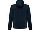 Salewa Puez Altavia Polarlite Kapuzenjacke Herren, navy blazer | Bild 2