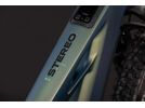 Cube Stereo Hybrid One44 HPC SLX 800 29, jungali´n´black | Bild 2