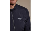 Maloja MaxlM. Jacket, deep black | Bild 7