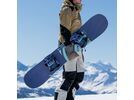 Nidecker Astral | Bild 7