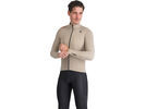 Sportful Fiandre Shift Jacket, sand | Bild 2