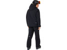 Oakley Canopy Insulated Jacket, blackout | Bild 6