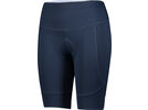 Scott Endurance 10 +++ Women's Shorts, midnight blue/glace blue | Bild 1