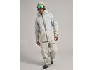 Ortovox Ravine Plus 3L Jacket M, grey ice | Bild 8