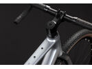 Cube Nuroad SLX, spaceship´n´cmy | Bild 2