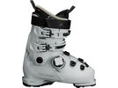 Atomic Hawx Prime 95 BOA W, ice/black | Bild 1