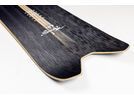 Nitro Squash Wide | Bild 8