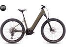 Cube Reaction Hybrid Pro 800 Easy Entry, dustyolive´n´gold | Bild 1