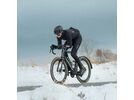 GripGrab PACR Windproof Winter Gloves, Black | Bild 8