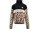 Eivy Ball Fleece, cheetah | Bild 1