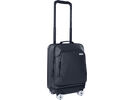 Evoc 4-Wheel Trolley 40, carbon grey/black | Bild 1
