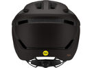 Smith Pilot MIPS, matte gravy | Bild 2