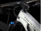 Trek Supercaliber SLR 9.8 XT Gen 2, argent drizzle | Bild 11