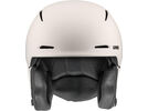 uvex monte LT MIPS, warm grey matt | Bild 2