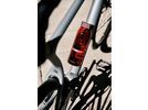Fidlock Twist Bottle 700 Life + Bike Base, trans. dark red | Bild 13