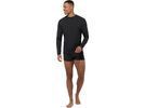 super.natural Sierra140 LS Herren, jet black | Bild 5