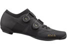 Fizik Vega Carbon, coal black/black | Bild 1