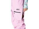 Picture Allea 3l Xpore Pants, orchid | Bild 3