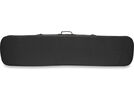 Dakine Pipe Snowboard Bag - 165 cm, black | Bild 2