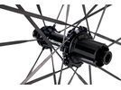 Newmen Streem G.62 CS Vonoa - 700C / 12x142 mm / Shimano Road, silver decals | Bild 4
