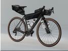 Trek Checkpoint SL 5 AXS Gen 3, trek black/matte carbon smoke | Bild 6