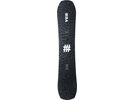 Yes Standard, black | Bild 2