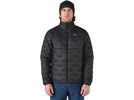 Patagonia Men's Micro Puff Jacket, black | Bild 2