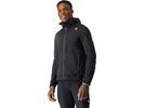 Castelli Unlimited Rain Jacket, light black | Bild 1