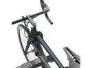 Topeak Bike Truss 3X | Bild 5