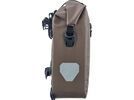 ORTLIEB Gravel-Pack Single QL2.2, dark sand | Bild 4