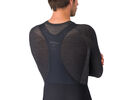 Castelli Competizione Bibtight, black | Bild 6
