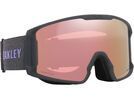 Oakley Line Miner L Su Yiming Sign., Prizm Rose Gold Iridium | Bild 12