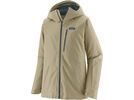 Patagonia Men's Powder Town Jacket, weathered stone | Bild 1