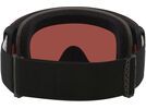 Oakley Flight Deck Pro M, Prizm Sage Gold Iridium & Iced / matte black | Bild 8