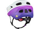 Specialized Camber, dune white/purple orchid | Bild 5